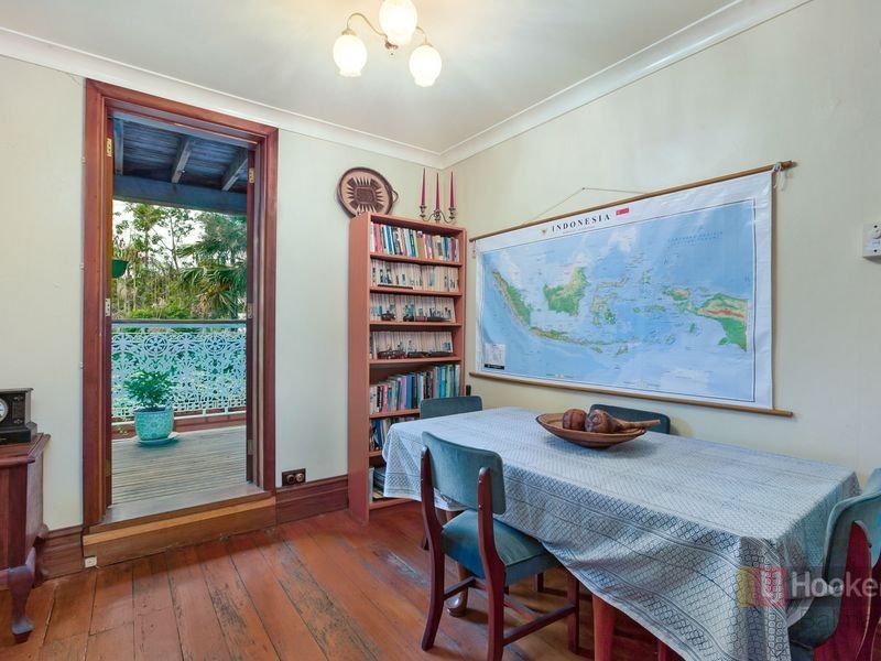 85 Curtis Road, Balmain NSW 2041