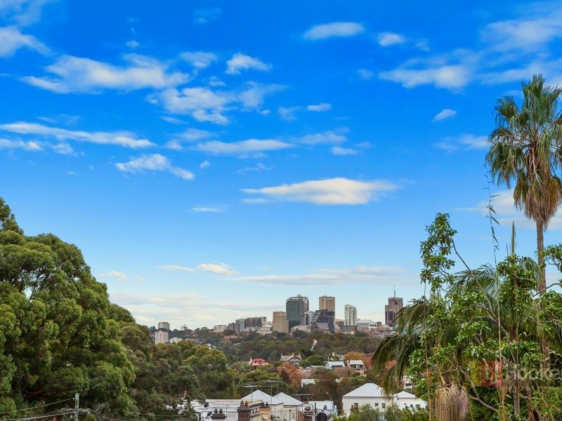 85 Curtis Road, Balmain NSW 2041