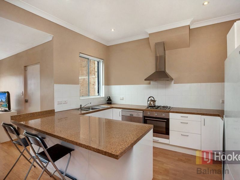 325 Darling Street, Balmain NSW 2041