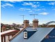 325 Darling Street, Balmain NSW 2041