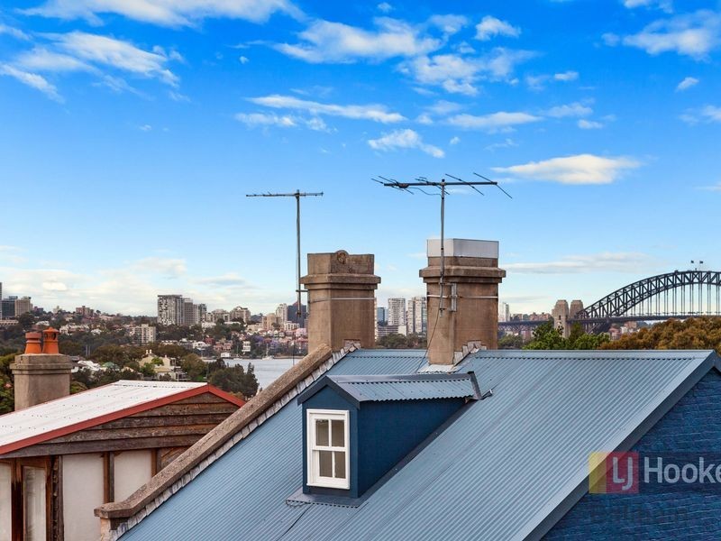 325 Darling Street, Balmain NSW 2041