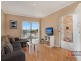 325 Darling Street, Balmain NSW 2041