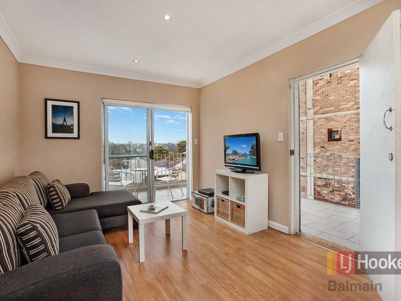 325 Darling Street, Balmain NSW 2041