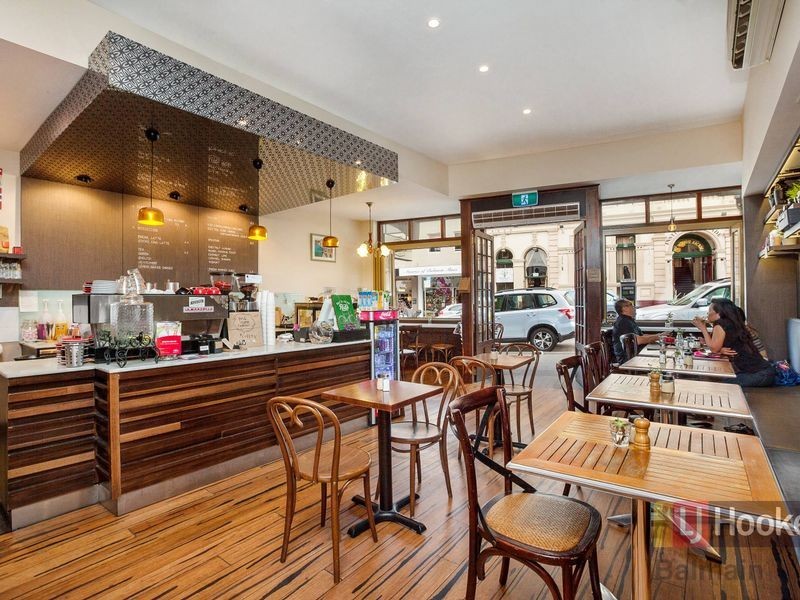 325 Darling Street, Balmain NSW 2041