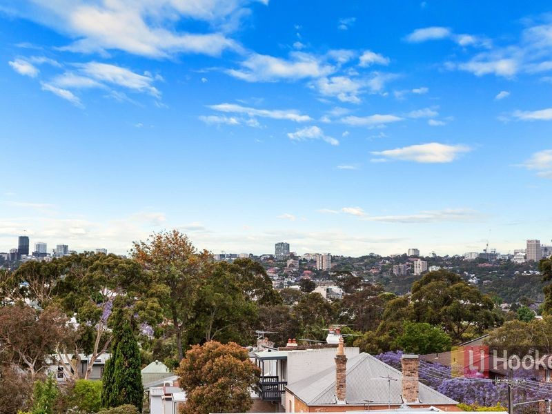 325 Darling Street, Balmain NSW 2041
