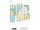 325 Darling Street, Balmain NSW 2041 Floorplan