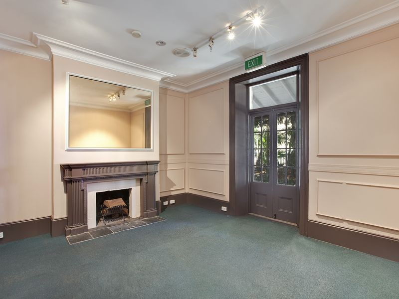 393 Darling Street, Balmain NSW 2041