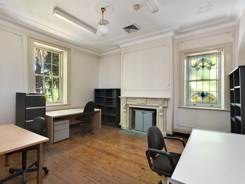 393 Darling Street, Balmain NSW 2041