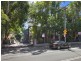 393 Darling Street, Balmain NSW 2041