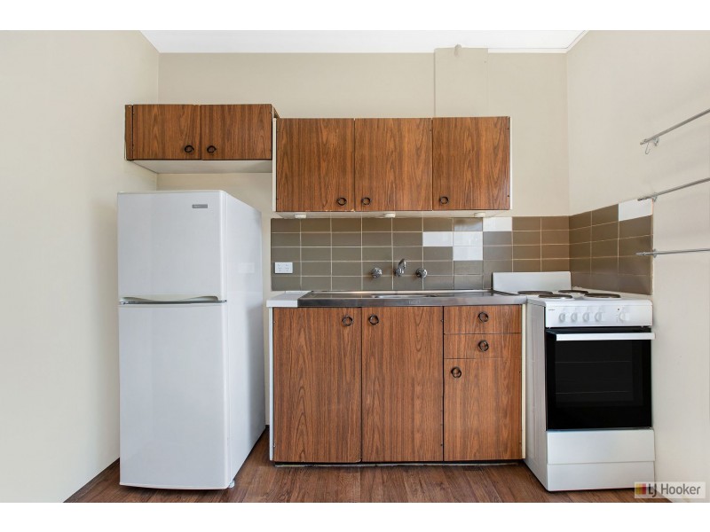 14/56 Rosser Street, Rozelle NSW 2039