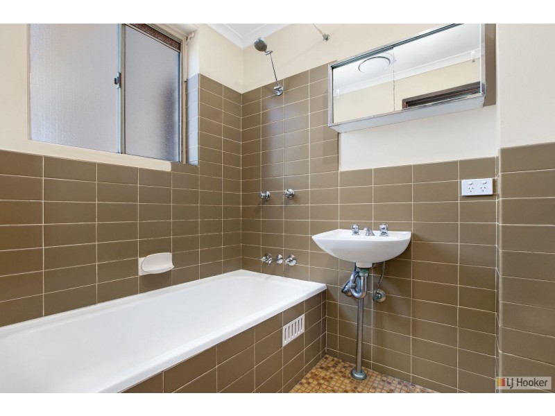 14/56 Rosser Street, Rozelle NSW 2039