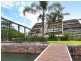 26/1-13 Grafton Street, Balmain NSW 2041