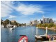 26/1-13 Grafton Street, Balmain NSW 2041