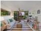 26/1-13 Grafton Street, Balmain NSW 2041