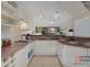 26/1-13 Grafton Street, Balmain NSW 2041