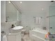 26/1-13 Grafton Street, Balmain NSW 2041