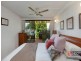 26/1-13 Grafton Street, Balmain NSW 2041