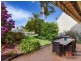 26/1-13 Grafton Street, Balmain NSW 2041