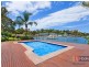 26/1-13 Grafton Street, Balmain NSW 2041