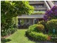26/1-13 Grafton Street, Balmain NSW 2041