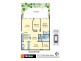 26/1-13 Grafton Street, Balmain NSW 2041 Floorplan
