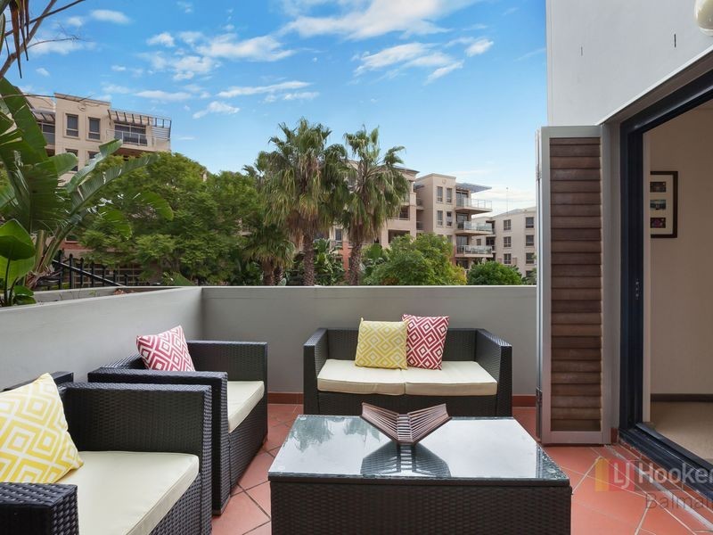 101/22-24 Warayama Place, Rozelle NSW 2039