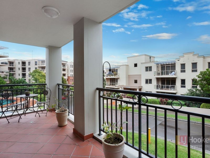 101/22-24 Warayama Place, Rozelle NSW 2039