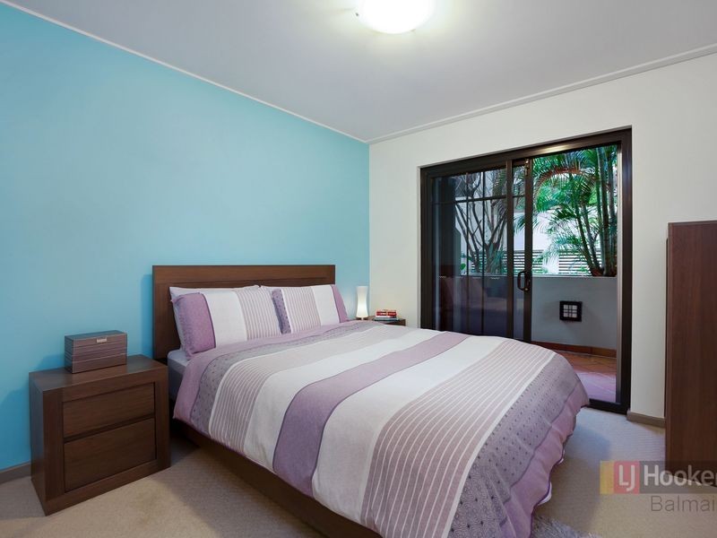 101/22-24 Warayama Place, Rozelle NSW 2039