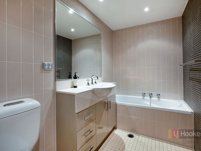 101/22-24 Warayama Place, Rozelle NSW 2039