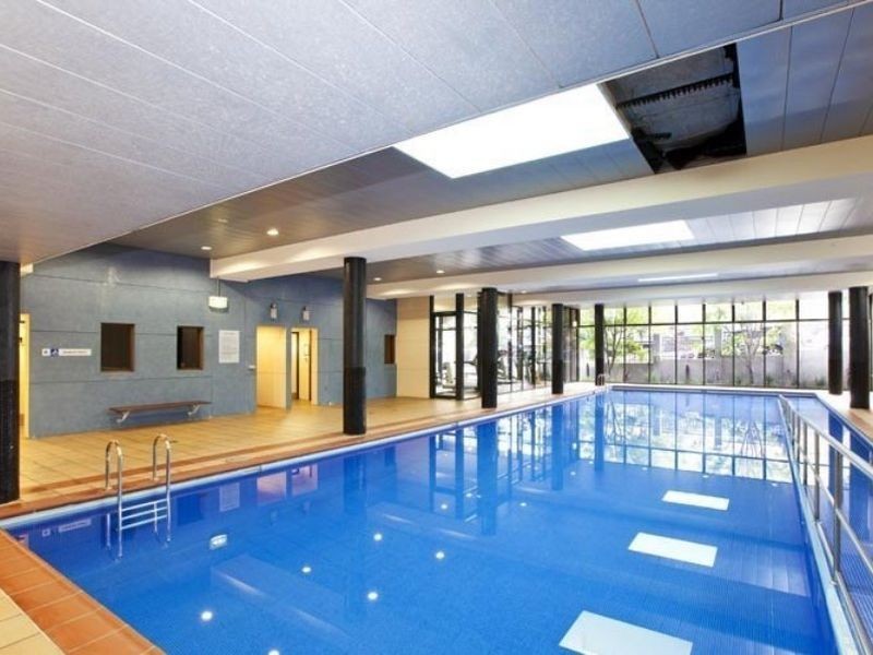 101/22-24 Warayama Place, Rozelle NSW 2039