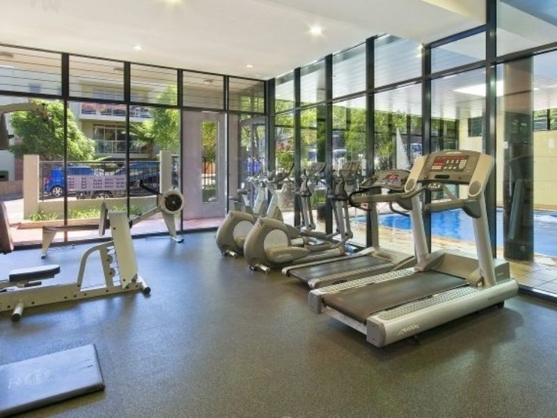 101/22-24 Warayama Place, Rozelle NSW 2039