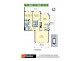 101/22-24 Warayama Place, Rozelle NSW 2039 Floorplan