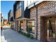 13-15 Evans Street, Balmain NSW 2041