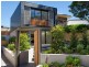 13-15 Evans Street, Balmain NSW 2041