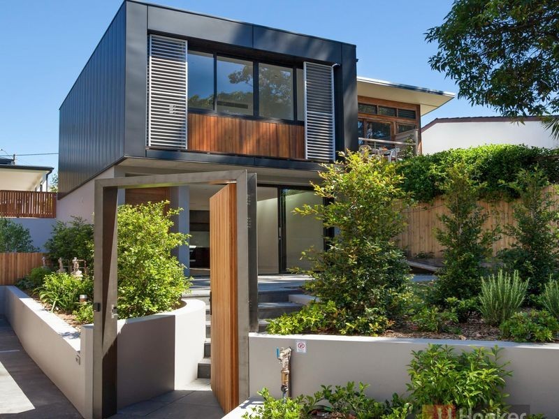 13-15 Evans Street, Balmain NSW 2041