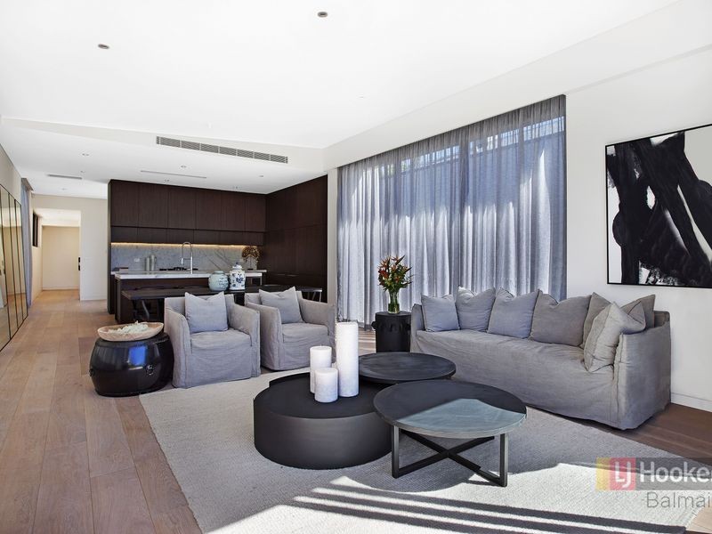 170A Beattie Street, Balmain NSW 2041