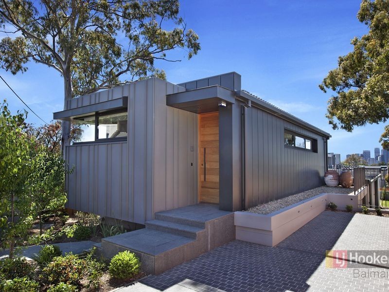 170A Beattie Street, Balmain NSW 2041