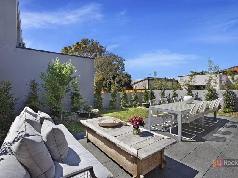 170A Beattie Street, Balmain NSW 2041