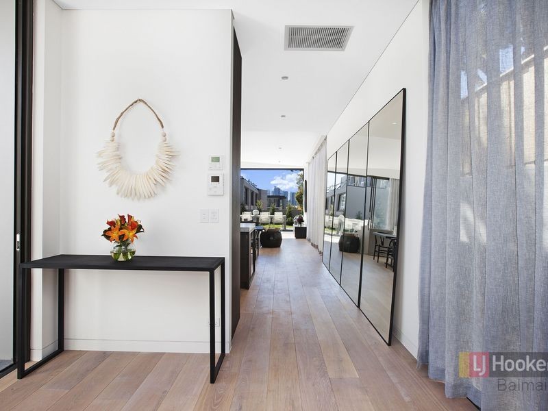 170A Beattie Street, Balmain NSW 2041