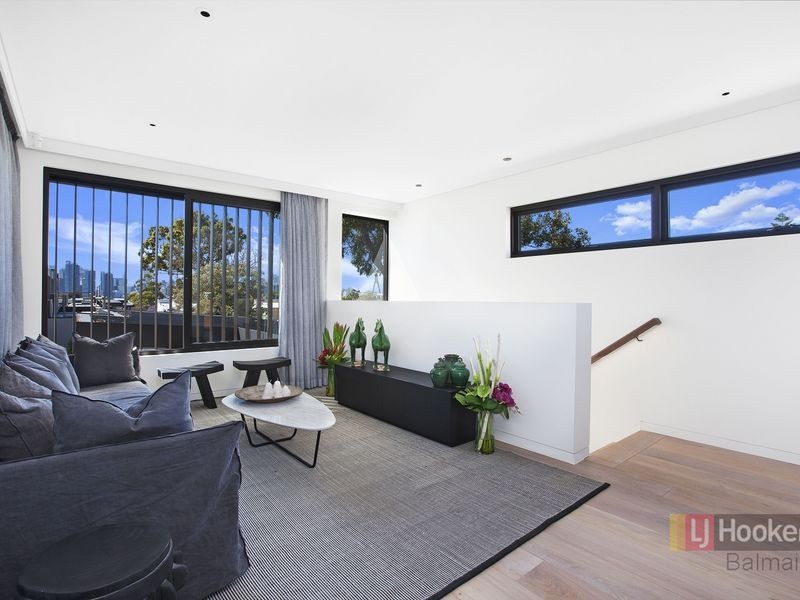 170A Beattie Street, Balmain NSW 2041