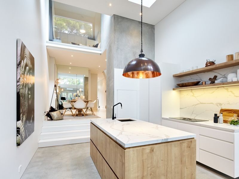 23 Isabella Street, Balmain NSW 2041