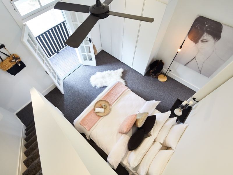 23 Isabella Street, Balmain NSW 2041