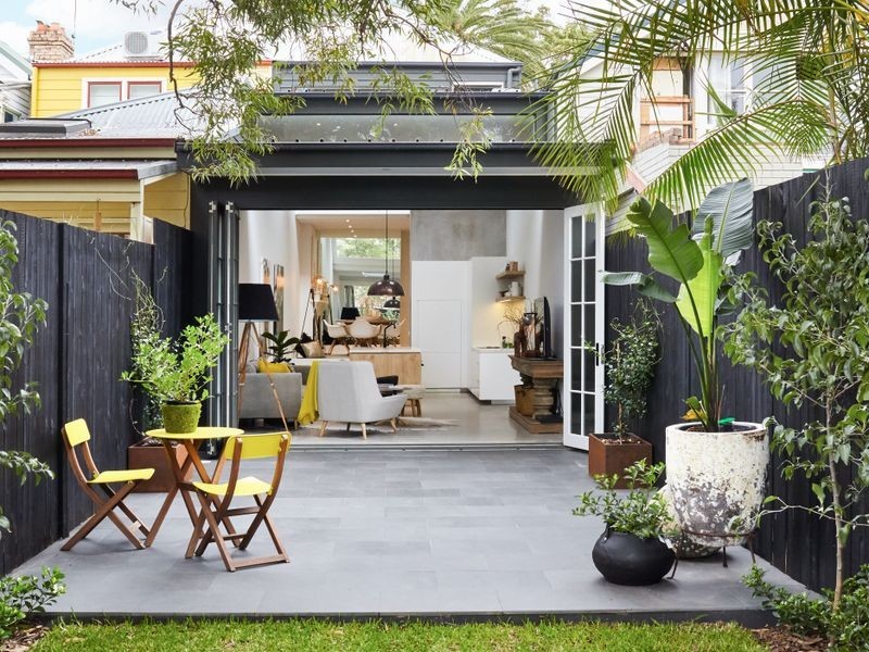 23 Isabella Street, Balmain NSW 2041