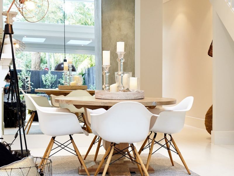 23 Isabella Street, Balmain NSW 2041