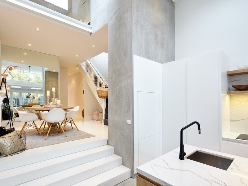 23 Isabella Street, Balmain NSW 2041