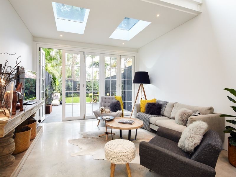 23 Isabella Street, Balmain NSW 2041