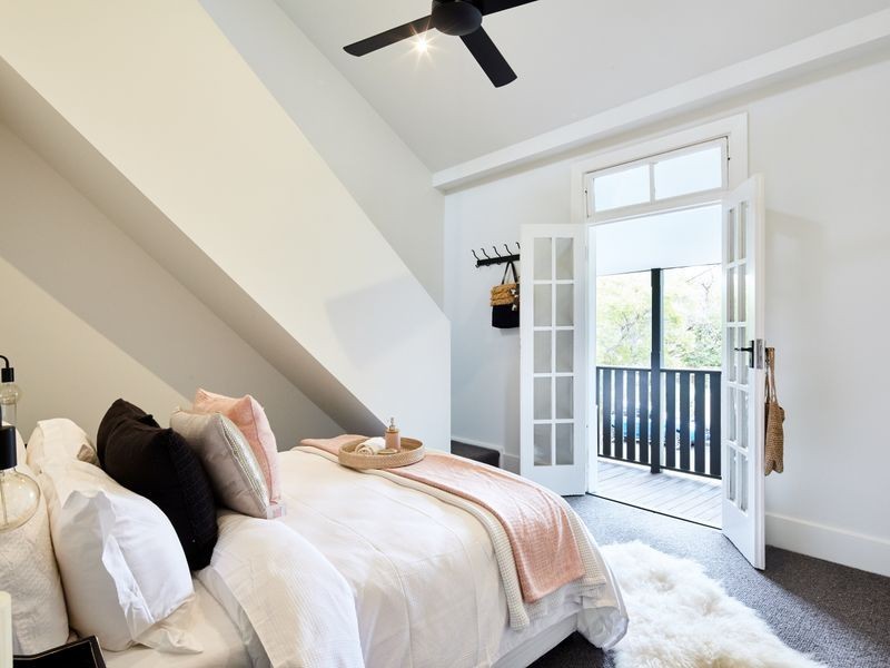 23 Isabella Street, Balmain NSW 2041