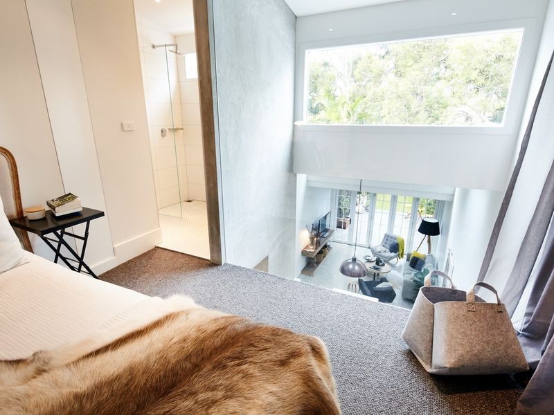 23 Isabella Street, Balmain NSW 2041