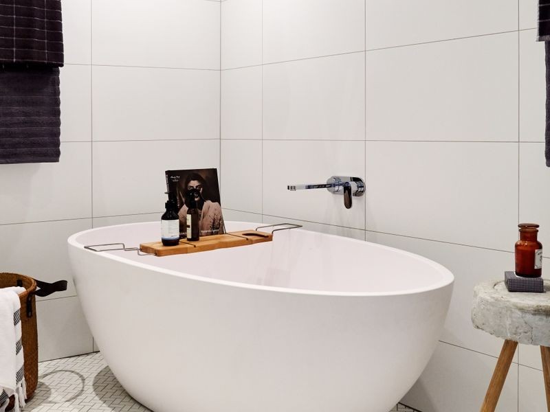 23 Isabella Street, Balmain NSW 2041