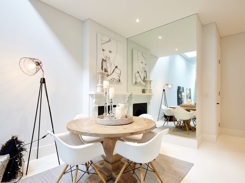 23 Isabella Street, Balmain NSW 2041